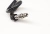 Fuel Line 97011033004 — photo 2
