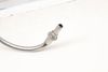 Fuel Line 97011033004 — photo 3