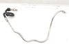 Fuel Line 97011033004 — photo 4