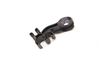 Fuel Line Bracket 97011038101 — photo 1
