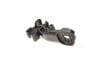 Fuel Line Bracket 97011038101 — photo 2