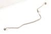 Fuel Line / Pipe 94811023523 — photo 1