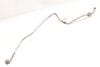 Fuel Line / Pipe 94811023523 — photo 2