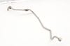Fuel Line / Pipe 94811023573 — photo 1