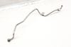 Fuel Line / Pipe 94811023573 — photo 2