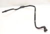 Fuel Purge Air Line 97011034502 — photo 1