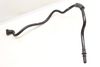 Fuel Purge Air Line 97011034502 — photo 2