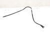 Fuel Vent Line / Tube 97011035501 — photo 1