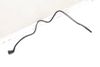 Fuel Vent Line / Tube 97011035501 — photo 2