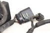 Fuse Holder / Relay Plate 97061044500 — photo 4