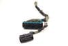 Gateway Control Module Wiring Connector / Pigtail — photo 1