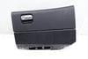 Glove Box / Compartment 97055220409 — photo 1