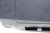 Glove Box / Compartment 97055220409 — photo 2