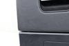Glove Box / Compartment 97055220409 — photo 3