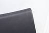 Glove Box / Compartment 97055220409 — photo 4