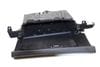 Glove Box / Compartment 97055220409 — photo 5