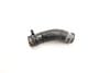 Heater Coolant Hose (SUPPLY) 97010642001 — photo 1