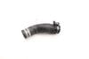 Heater Coolant Hose (SUPPLY) 97010642001 — photo 2