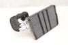 Heater Core 97057391411 — photo 2