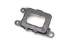 Homelink Garage Door Module Bracket 97061825700 — photo 1