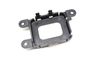 Homelink Garage Door Module Bracket 97061825700 — photo 2