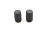 Hood Stop / Bumper Jounce Set 99970314041 — photo 1