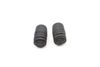 Hood Stop / Bumper Jounce Set 99970314041 — photo 2