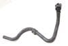 HVAC Housing Air Hose 97057383300 — photo 1