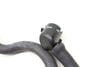HVAC Housing Air Hose 97057383300 — photo 2
