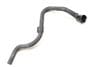 HVAC Housing Air Hose 97057383300 — photo 3