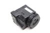 Ignition Starter Switch 7PP905865E — photo 1
