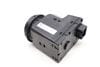 Ignition Starter Switch 7PP905865E — photo 2