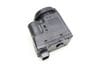 Ignition Starter Switch 7PP905865E — photo 3