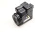 Ignition Switch 7PP905865D — photo 1