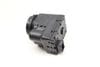 Ignition Switch 7PP905865D — photo 2