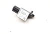 Impact / Crash Sensor 97061822102 — photo 1
