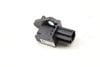 Impact / Crash Sensor 97061822102 — photo 2