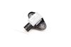 Impact / Crash Sensor 97061822700 — photo 1