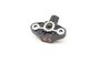 Impact / Crash Sensor 97061822700 — photo 2