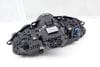 Instrument Cluster / Speedometer (TURBO) 97064112606 — photo 2