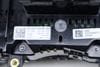 Instrument Cluster / Speedometer (TURBO) 97064112606 — photo 3