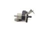Intake Change-Over Vacuum Valve 99660516500 — photo 2