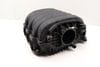 Intake Manifold 94611001603 — photo 1