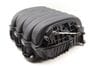 Intake Manifold 94611001603 — photo 2