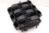 Intake Manifold 94611001603 — photo 3