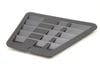 Air Vent Grille 97057244101 — photo 1