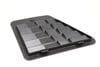 Air Vent Grille 97057244101 — photo 2