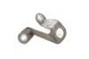 Brake Hose / Line Bracket 97035550100 — photo 1