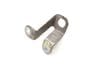 Brake Hose / Line Bracket 97035550100 — photo 2