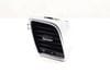 Dash Air Vent 97055213101 — photo 1